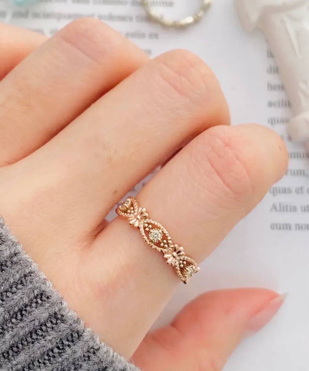 thumbnail-8